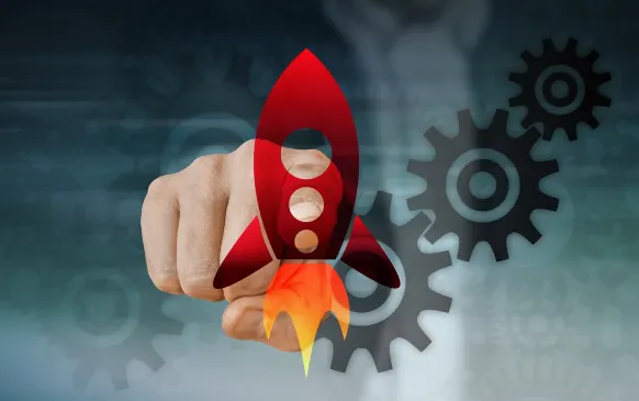 Genting Casino Support